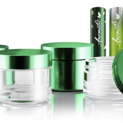 The future of Deco is Green